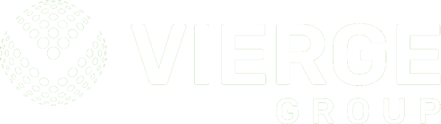 Vierge Group